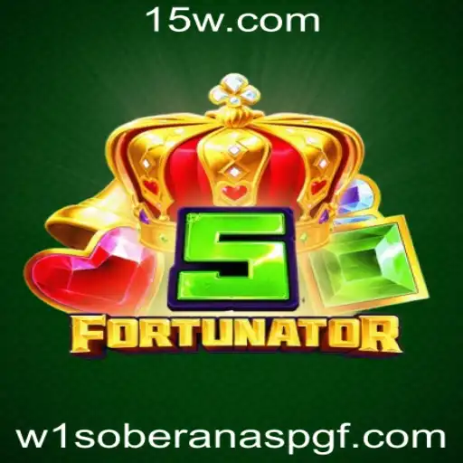 Explorando o Mundo do Jogo 5Fortunator: Regras e Introdução