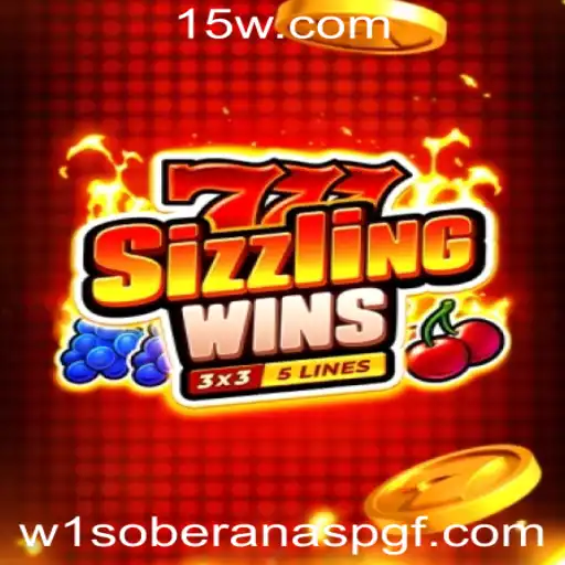 Descobrindo o Mundo de 777sizzlingwins: Um Jogo de Emoções e Recompensas