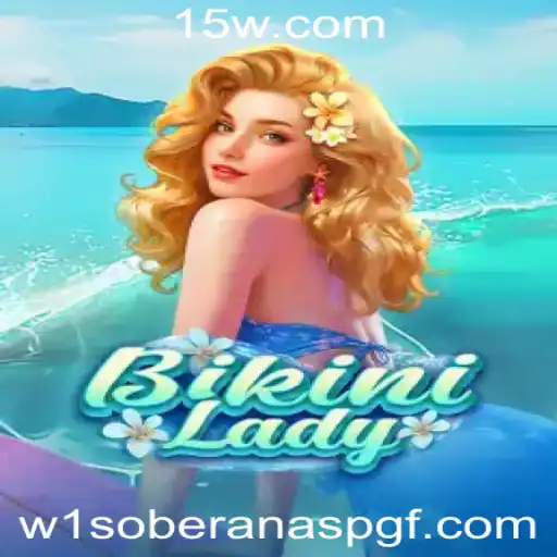 Descubra o Mundo de BikiniLady: Um Jogo Inovador e Envolvente
