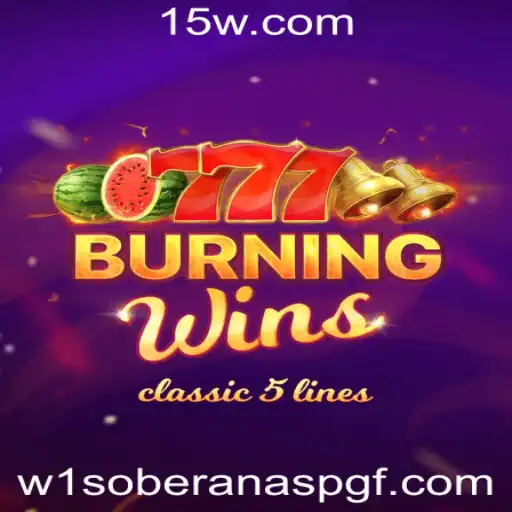BurningWins: Um Mergulho nas Regras e Estratégias do Jogo