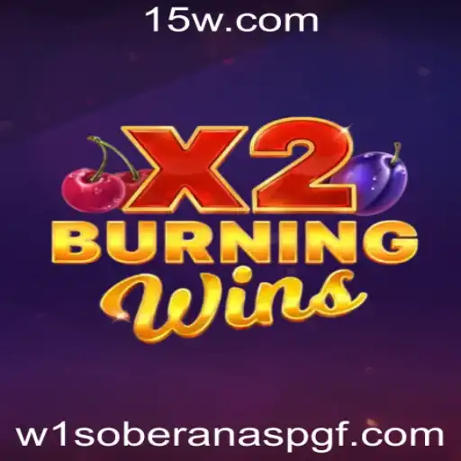 Explorando o Mundo Vibrante de BurningWinsX2