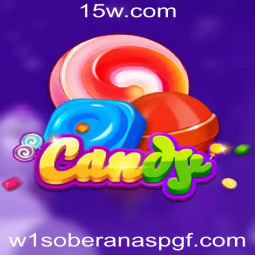 Candy: Explorando o Mundo Vibrante e Estratégico do Jogo Doce