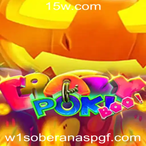 Explorando o Universo de CrazyPokiBoo