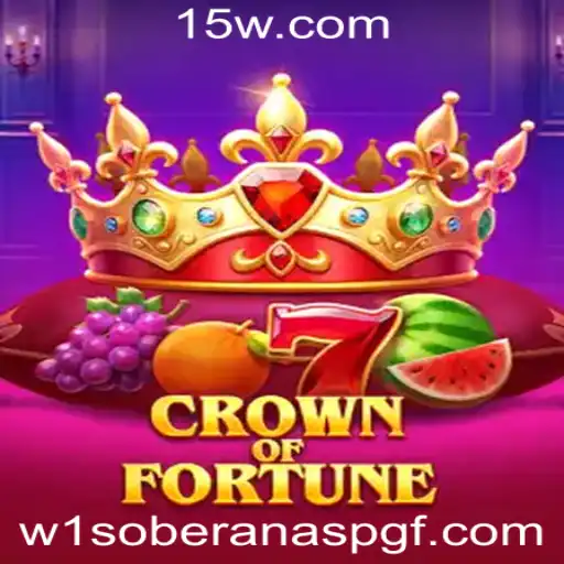 CrownofFortune: Descubra o Fascinante Universo do Novo Jogo de Estratégia