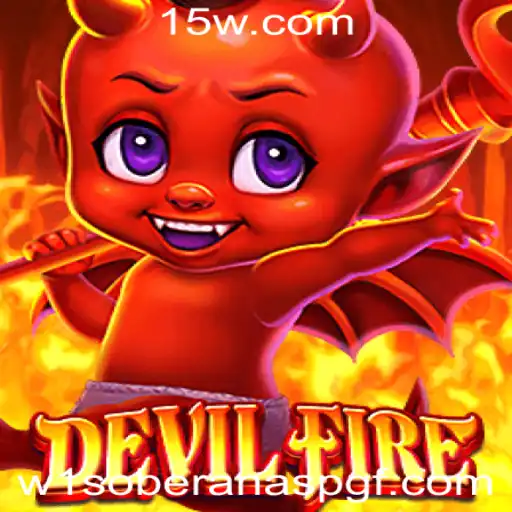 Descubra o Fascinante Mundo de DevilFire: Estratégia e Aventura