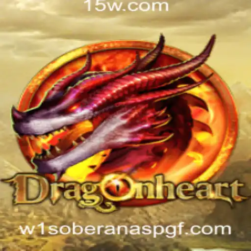 Descubra o Fascinante Mundo de DragonHeart
