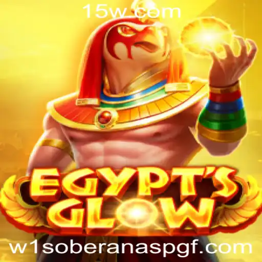 Descubra as Aventuras de EgyptsGlow: O Jogo de Estratégia e Mistério