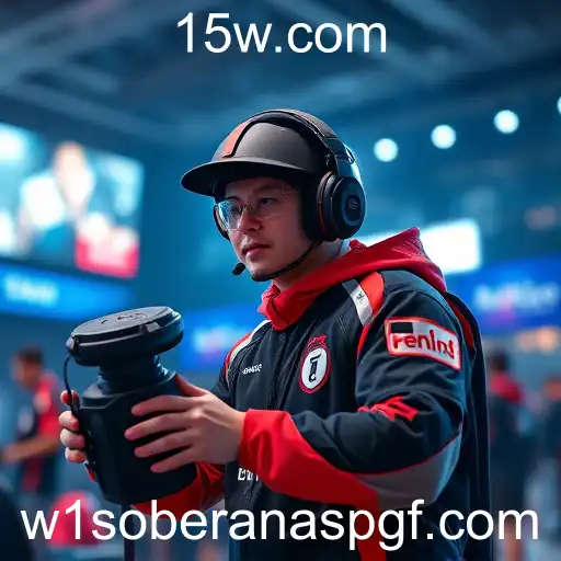 VIP Service w1 soberanaspg - 24/7 Support and Exclusive Benefits