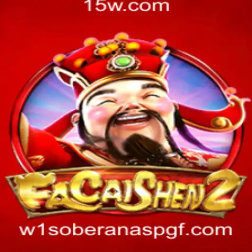 Descubra FaCaiShen2: O Jogo de Estratégia e Fortuna