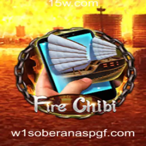 FireChibiM: Um Mergulho no Mundo dos Jogos Modernos