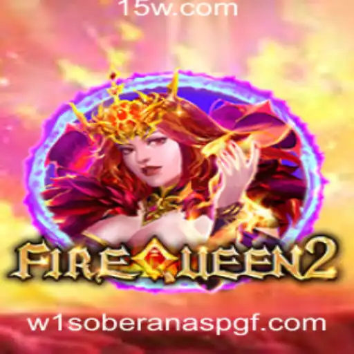 Descubra o Mundo Emocionante de FireQueen2: Aventura, Estratégia e Soberania