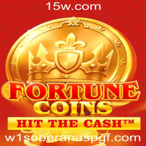 Explorando o Fascinante Mundo de FortuneCoins