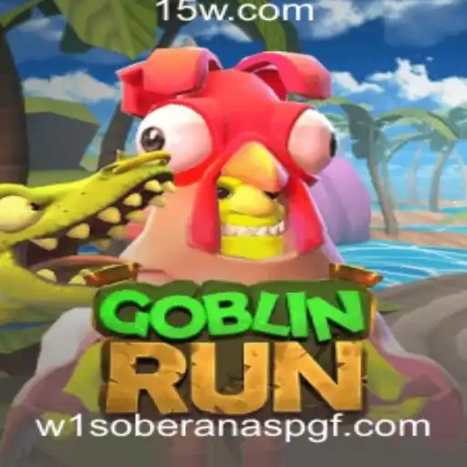 Descubra o Fascinante Mundo de GoblinRun: Um Guia Completo