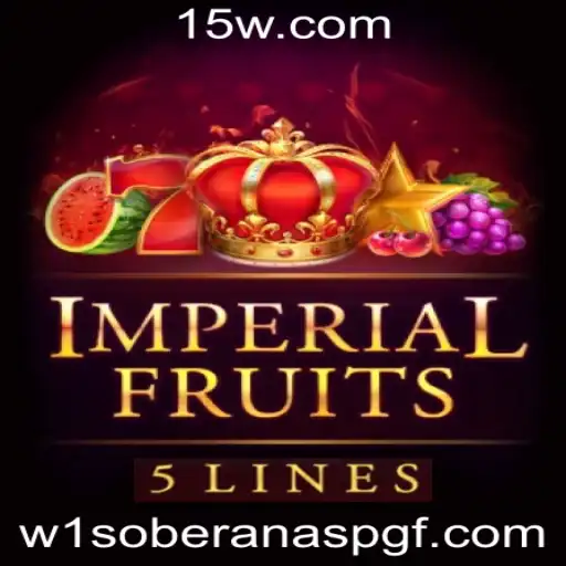 Explorando o Mundo de ImperialFruits5: Um Guia Completo