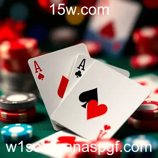 Gaming Experience w1 soberanaspg - 800+ Premium and Exclusive Games