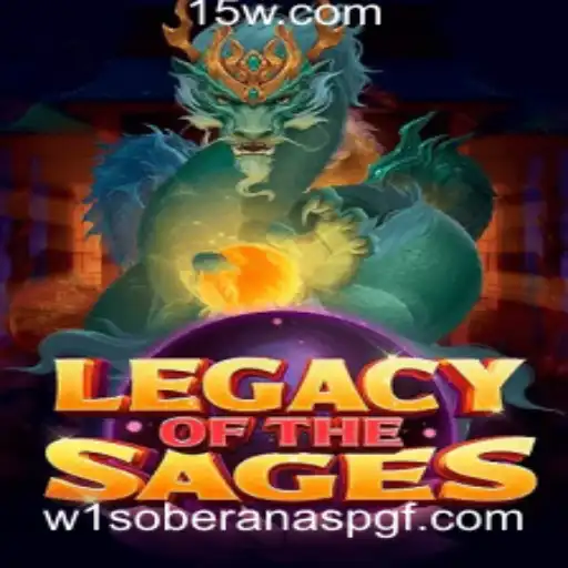 Legacy of the Sages: Um Guia Abrangente para Novos Jogadores