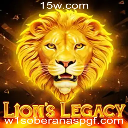 Explorando o Mundo de LionsLegacy e a Nova Dinâmica de Jogo com Soberanaspg