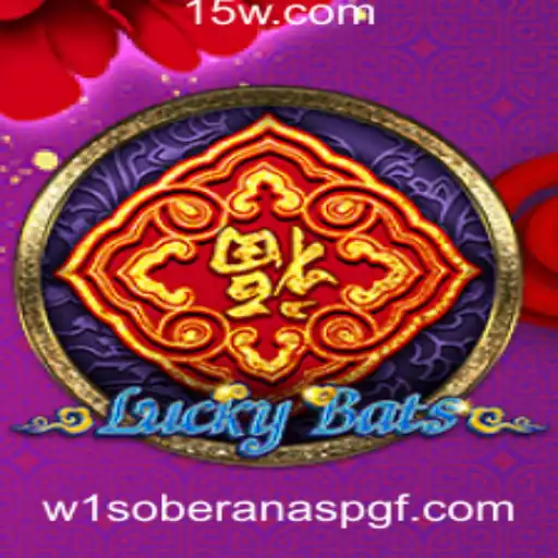 LuckyBats: Explorando o Novo Jogo de Estratégia e Sorte