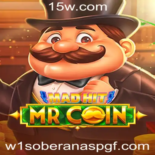 Explorando o Fascinante Mundo de MadHitMrCoin: Uma Jornada de Estratégia e Aventura