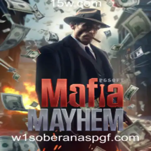 Explorando o Universo de MafiaMayhem: Uma Introdução ao Jogo e Suas Regras Essenciais