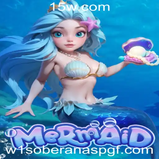 Descubra o Mundo de 'Mermaid': O Novo Jogo que Está Conquistando o Público