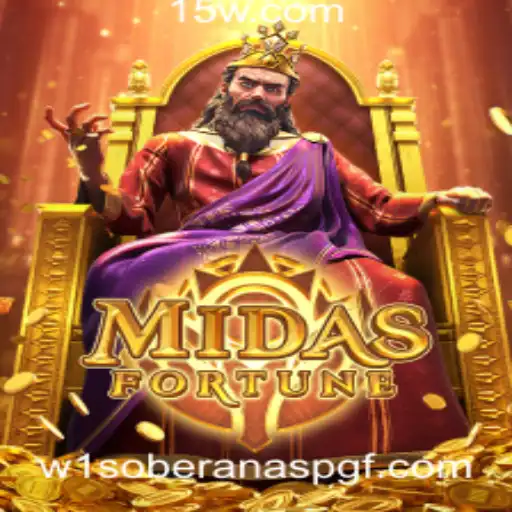 Explorando o Mundo de MidasFortune: Regras e Introdução ao Jogo
