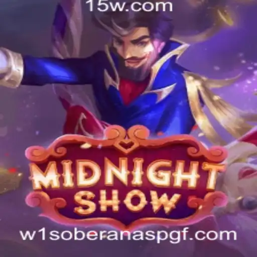 Explorando o Fascinante Mundo de MidnightShow