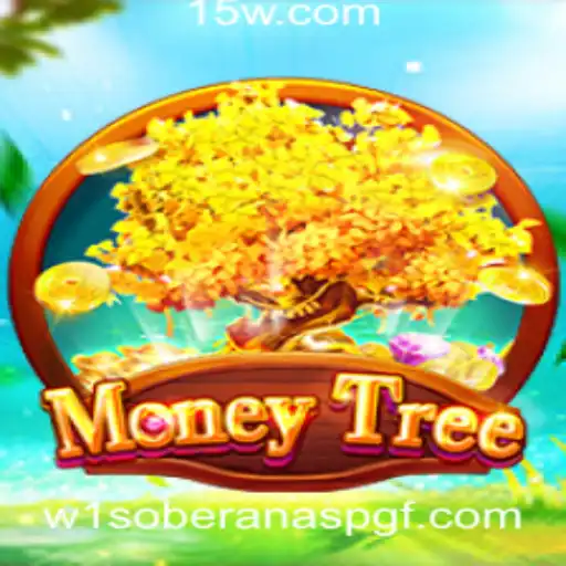 Explorando o Dinâmico Mundo do Jogo MoneyTree: Regras e Estratégias