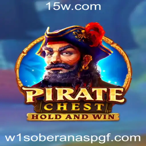 Descubra PirateChest: O Jogo de Aventuras Seguro no Mar