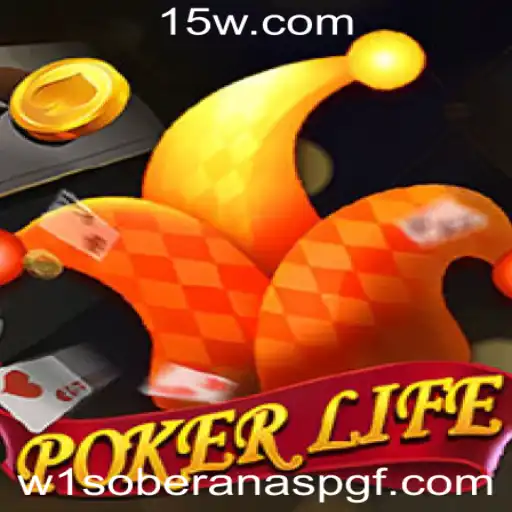 Descubra PokerLife: Estrategia e Emoção no Mundo do Poker