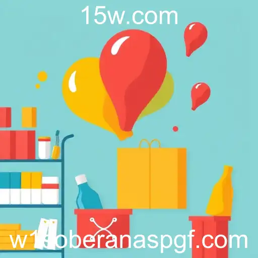 Security and Trust w1 soberanaspg - International Licenses and Certifications