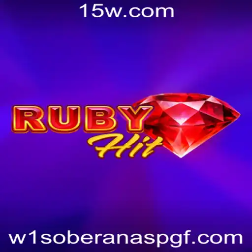 RubyHit: O Novo Fenômeno do Mundo dos Jogos