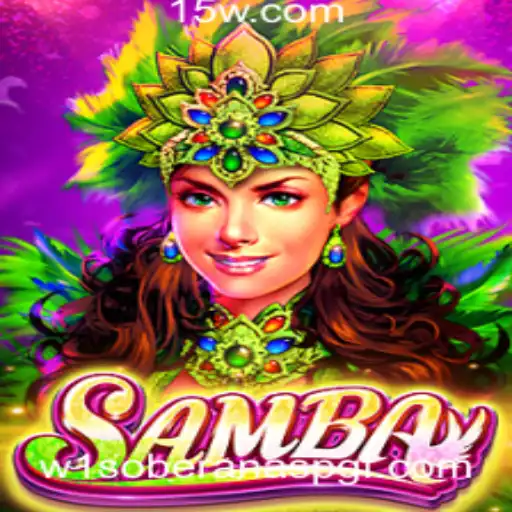 Samba: A Fascinante Jornada do Novo Jogo de Cartas de 2023