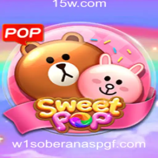 Explorando o Fascinante Mundo de SweetPOP