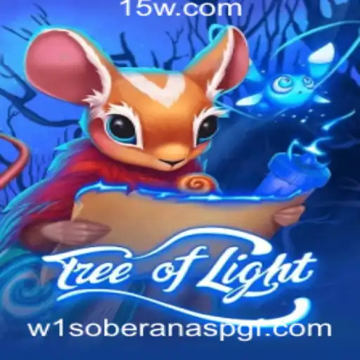 Descubra o Mundo de TreeofLight: Um Guia Completo para Iniciantes