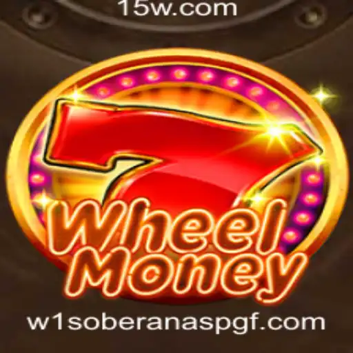 WheelMoney: Uma Nova Experiência de Jogo Estratégico