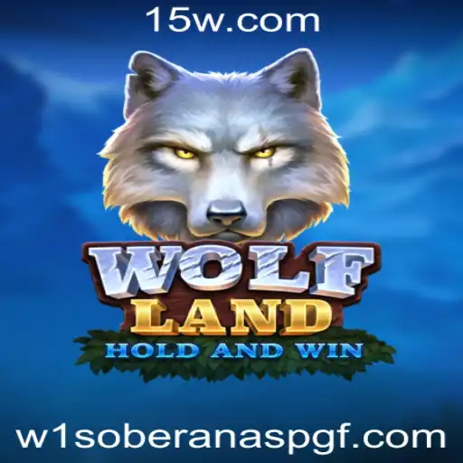 Explorando WolfLand: Um Aventuroso Mundo de Estratégia e Mistério