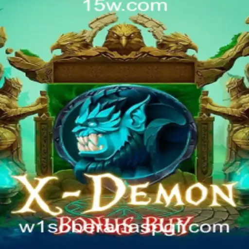 Descubra o Fascinante Mundo de XDemonBonusBuy: Regras, Estratégias e Eventos Atuais